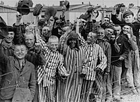 Prisoners liberation dachau.jpg
