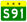 S91