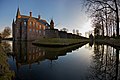 Schloss Zuylen in Maarssen