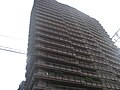 105 Campestre Tower B