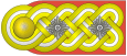 General der Kavallerie, General der Infanterie usw.