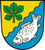 Blason de Bestensee