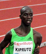 Brimins Kipruto