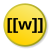 WikiProject icon