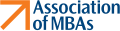Logo de 2008 à 2016