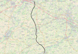 Belgian Railway Line 122.png