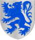 Huy hiệu của Tervuren