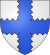 Alias du blason de Lavoûte-Chilhac