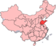 Hunan na China