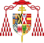 Herb duchownego