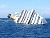 Costa Concordia