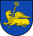 Beringhausen[52]