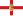 Bandeira da província de Saragoça