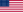 United States