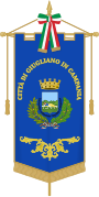 Bandera