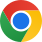 Google Chrome