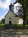 Kirche