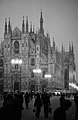 Milan