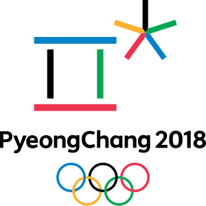 2018 кышкы Олимпиада оюндары