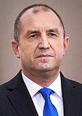 Rumen Radev official portrait (cropped).jpg