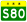 S80