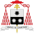 Giovanni Cheli's coat of arms