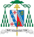 Thomas Robert Zinkula's coat of arms