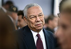 Colin Powell (15570753996)