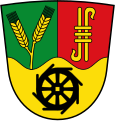 Wappen