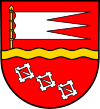 Hundsbach