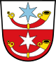 Langenneufnach ê hui-kì