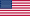 United States