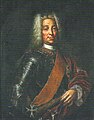 Граф Ханс-Хайнрих III фон Хохберг (1675–1743)