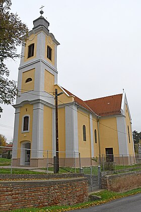 Osztopán