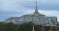 Mái Grand Palais