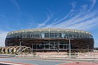 Perth Stadium