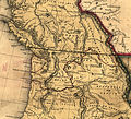 Oregon Territory (1846)