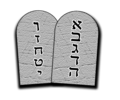 תמונה ממוזערת לגרסה מ־16:50, 13 באפריל 2007