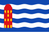 Bandeira de Mainar