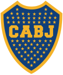 CA Boca Juniors