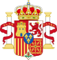 Espainiako armarria