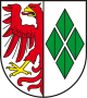 Aktuelles Wappen