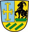 Laugna Deutschland
