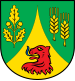 Coat of arms of Winterwerb