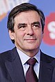 François Fillon