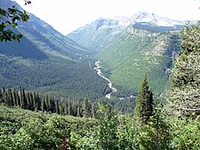 Glacier National Park.jpg