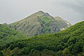 La Jablanica.