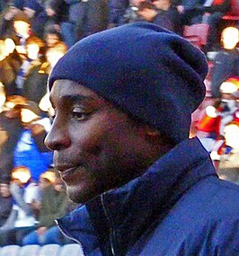 Jason Roberts