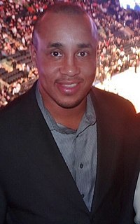 John Starks (2013)