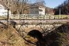 South Road Bridge, Northern Central Railway